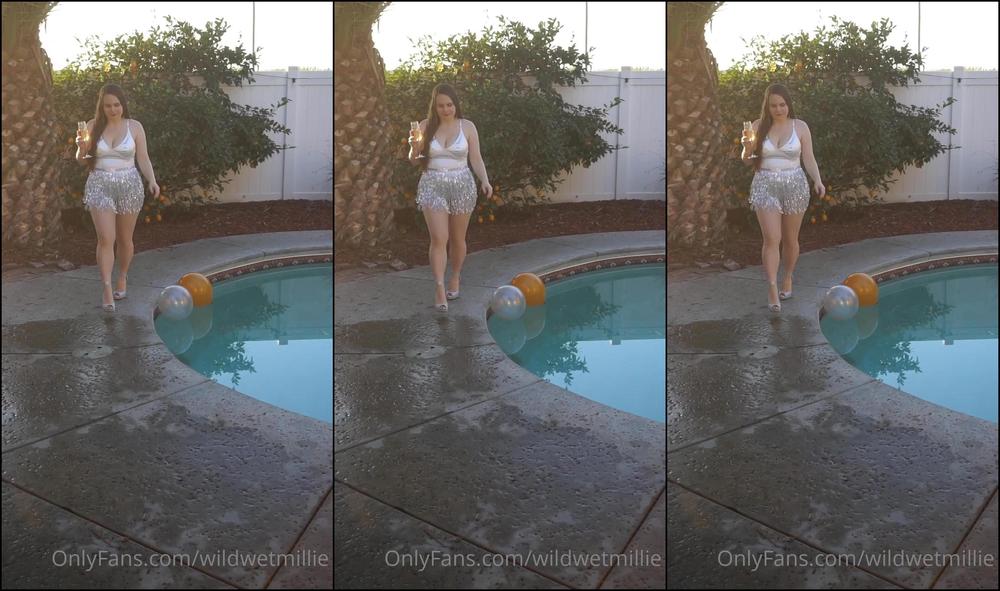 Wildwetmillie 2020 1998895714 2021 Will Best Year And Best Content Yet