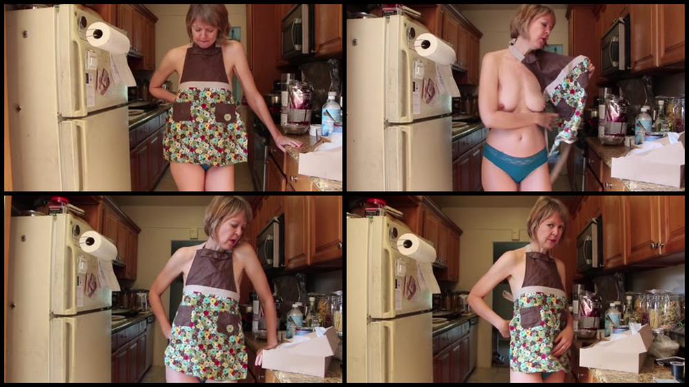Wife S Little Apron