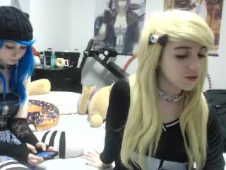Lana_Rain_(2015-02-17_21-55-05)