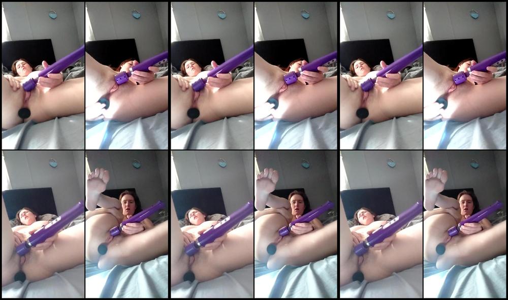 Deedeelynn   Me Time   Manyvids