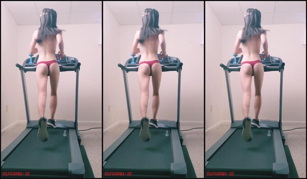 Run Like Athletes