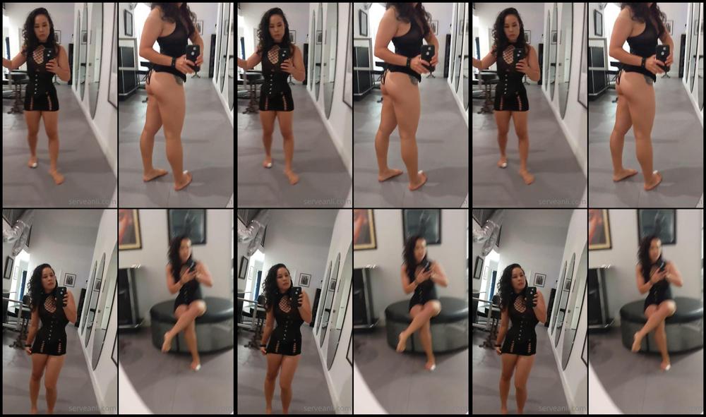 Mistress Anli 29 05 2021 2120934603 And A Little Smelly Session Chat