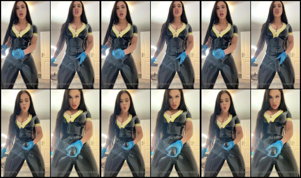 Uncensoreddom 05 12 2021 2293477132 Discounted Custom Videos Are 50 Instead Of 80 For 5 Mins For The Next 24 Hours All Instructional