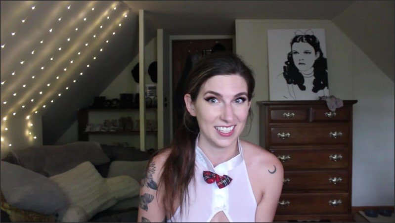 Senior Begs You Not To Send Her To The Principal S Office Pov Joi Vip Pussy.Com 08.08.2020