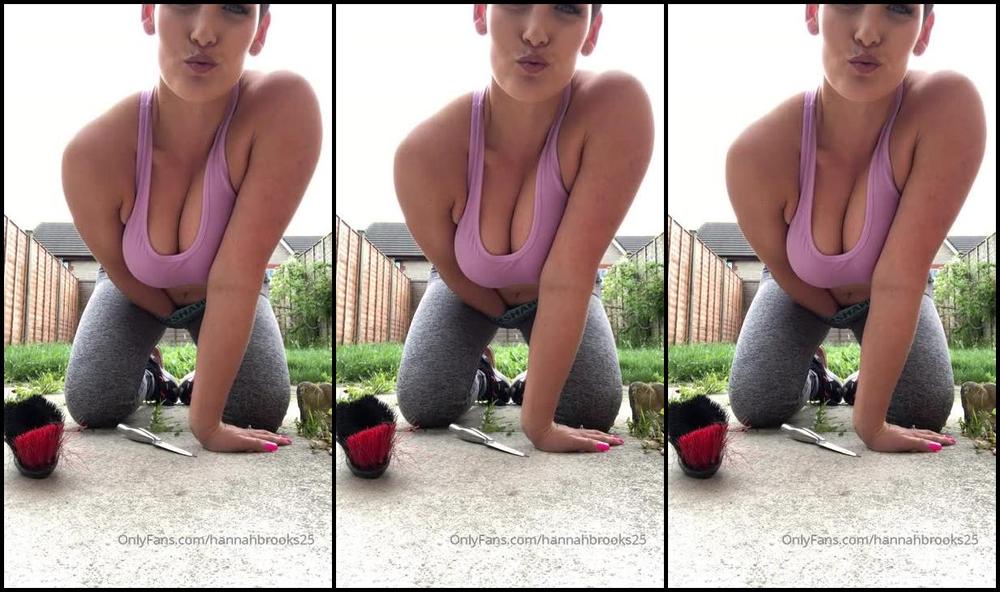 Hannahbrooks25 2019 49698893