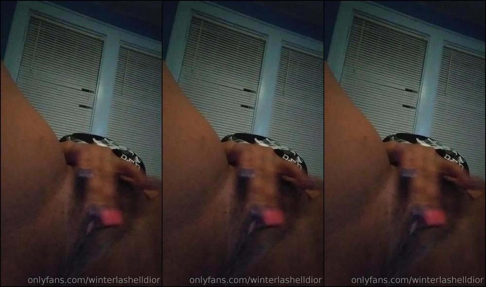 Winterlashelldior 2019 35451189 Forgot Made This Video Last Night Lol