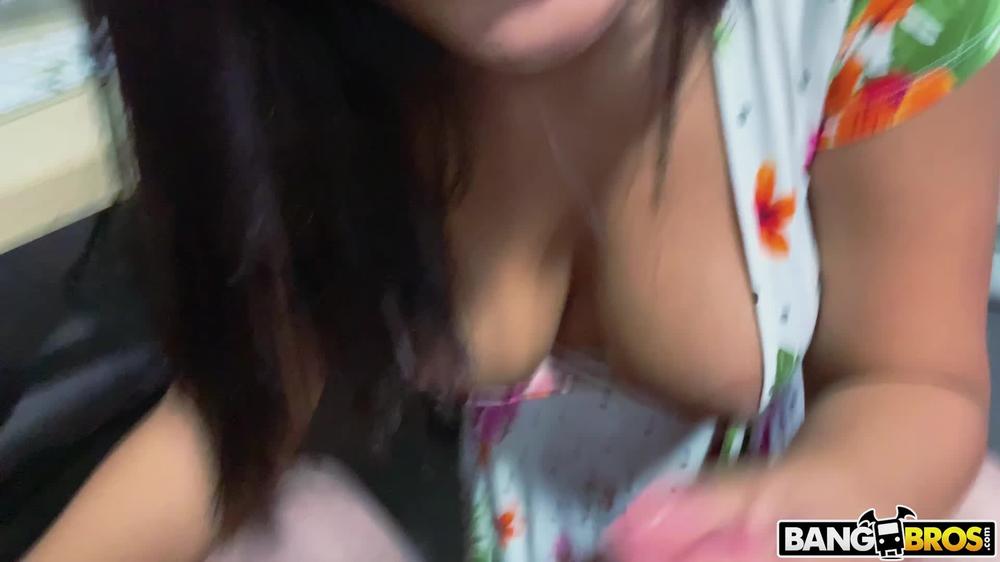 Blowjobfridays - 2020.07.24 Alina Belle 1080P