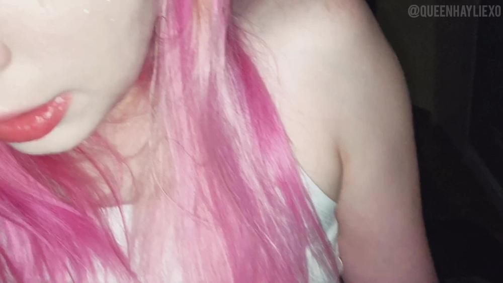 23 - Cumming In Horny Sisters Panties