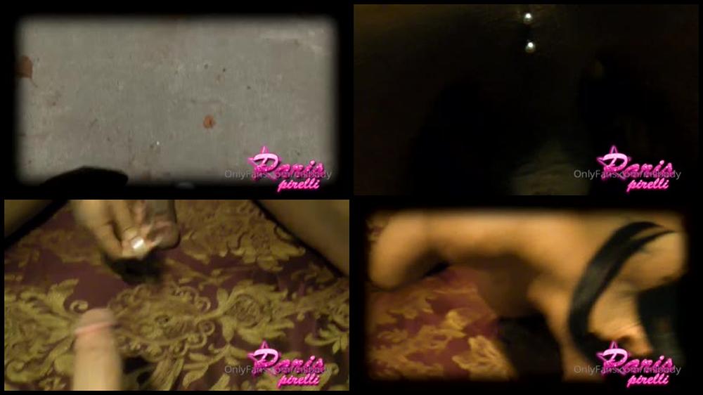 Msbody 04 01 2020 117911838 Another Full Length Video Hope You Enjoy Xoxo