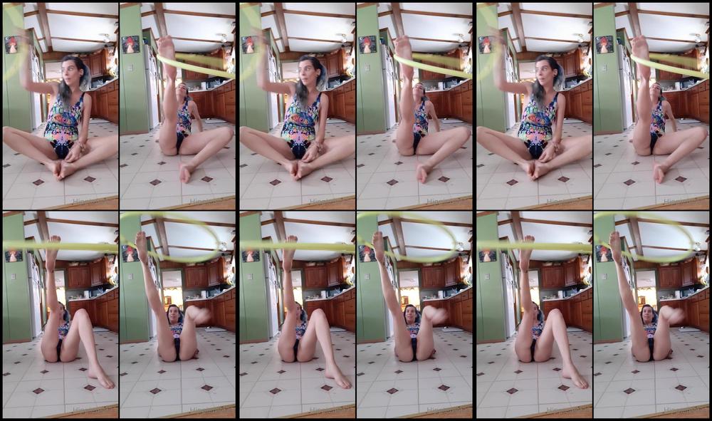 Hippiefeet23 22 01 2021 2014441008 Mood