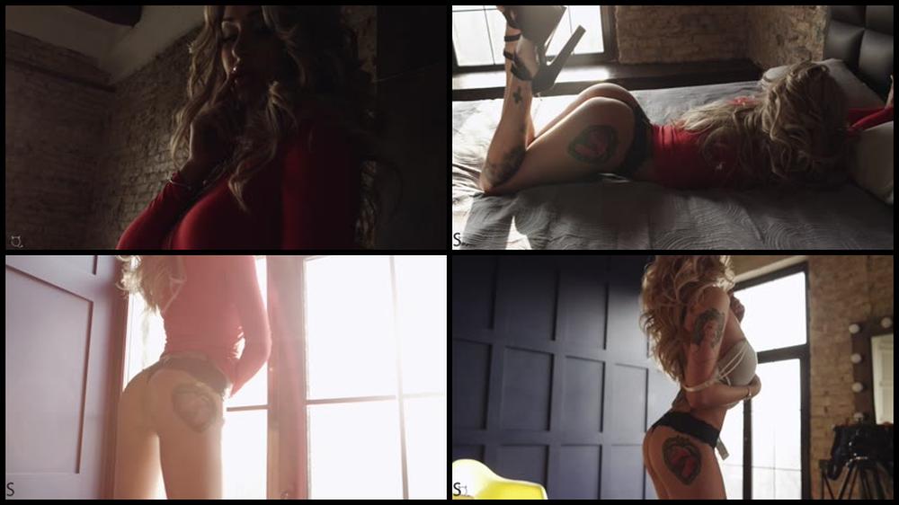 Stasyq 269 Miamiq 1080P