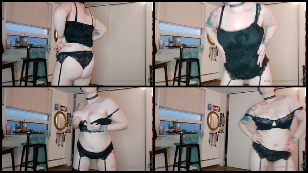 Harmony Lane 10 09 2020 870915167 Stripping And Dancing For You