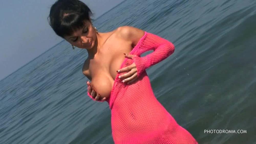 Roxannamov_Seabubbles