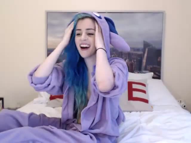 [Pl]Kati3Kat_04082014_1936_Chaturbate