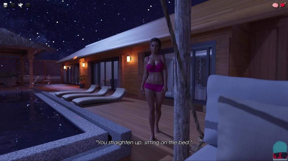 MY PLEASURE #130 – PC Gameplay [HD]