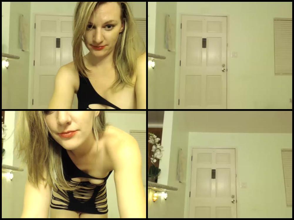 Biancaandhubby 2015 09 11 05 43