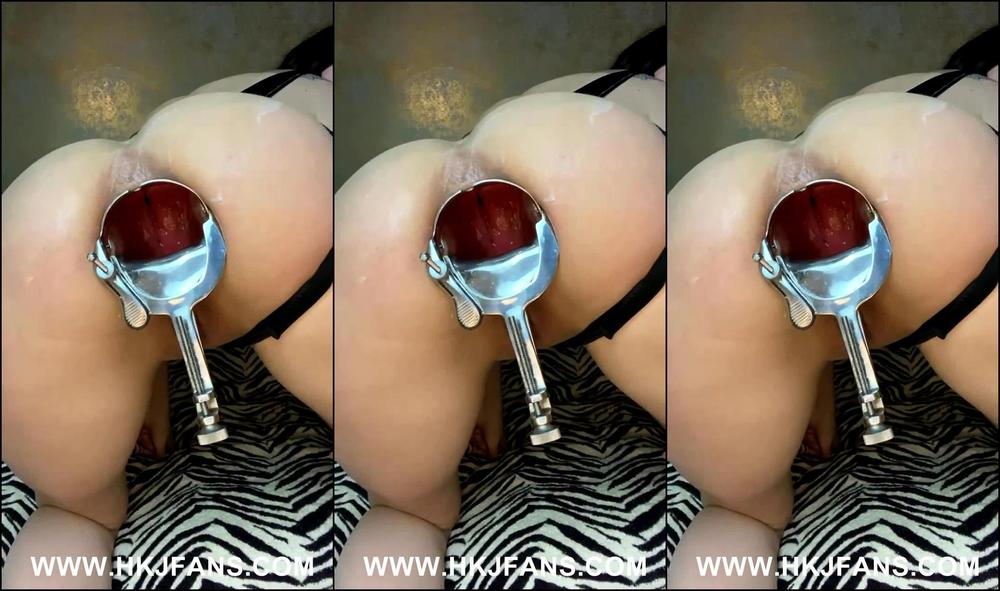 2021-03-10 11-26-46 - Video Quickie