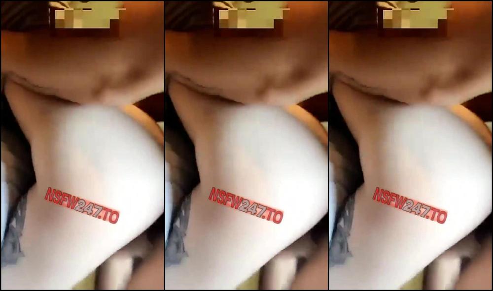 Luna Raise Doggy Sex Show Snapchat Premium 20190607 - Nsfw247.To