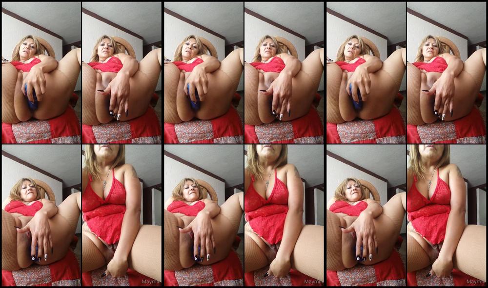 Maytemilf 14 11 2021 2274603461 Videos Encontrados