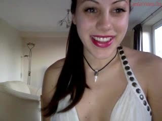 Anitapearl_140116_1801_Myfreecams