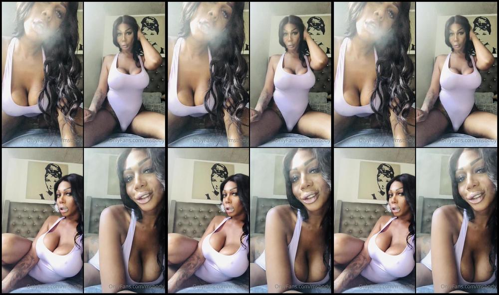 Msbody 30 07 2020 618286341 Tease Alert Come Have A Smoke With Me One Of My Loyal Tr Sors Aske