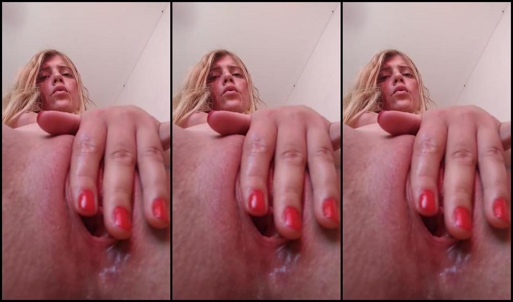 tinder match send me this to whatsapp - virtual sex