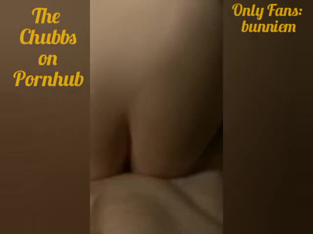 Bbw Screams, Rip to our neighbors