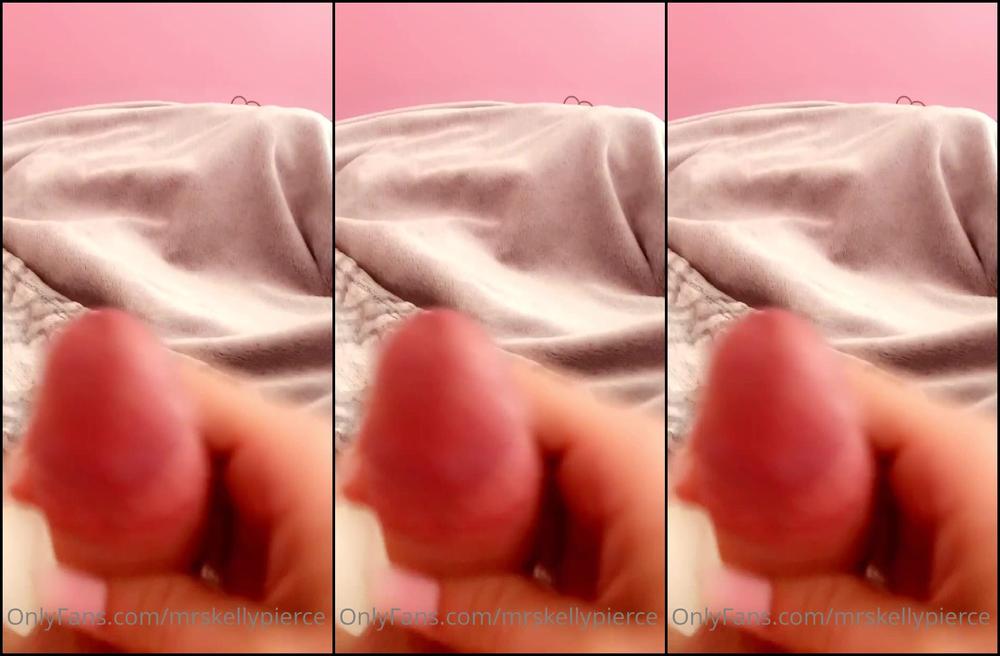 2020 979362417