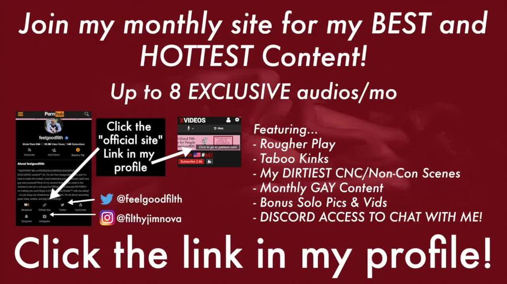 Gentle Dom Ties You Down, Having His Way & Fills You With Cum + Aftercare [Erotic Audio for Women]