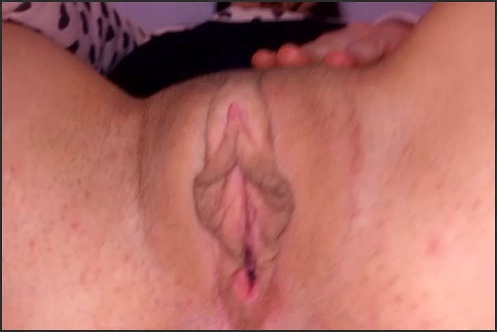 Rozxnotlewdyetx My Huge Vagina
