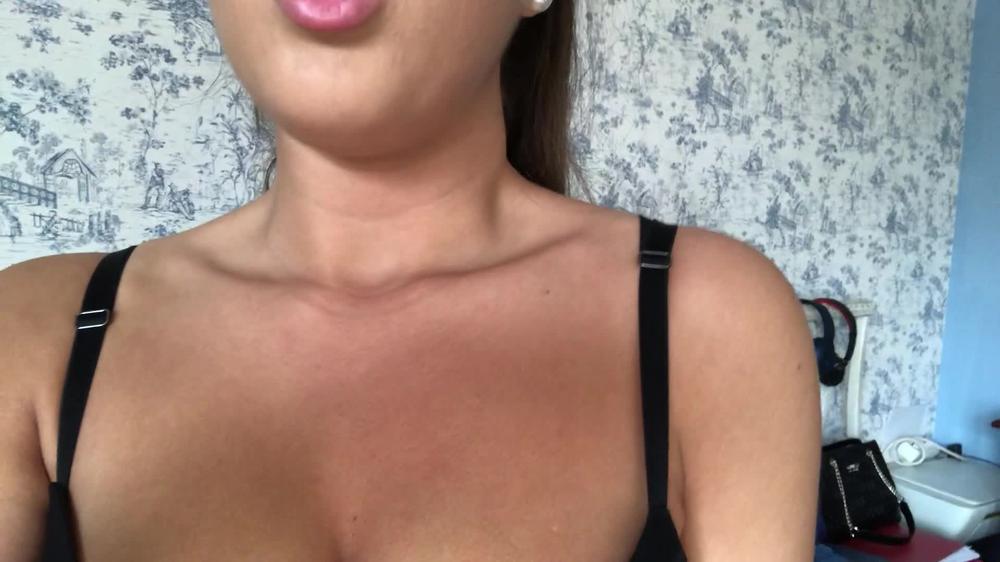 Marinablanx 2019 17040000 Encanta Tocarme Ech Rmelo Todo
