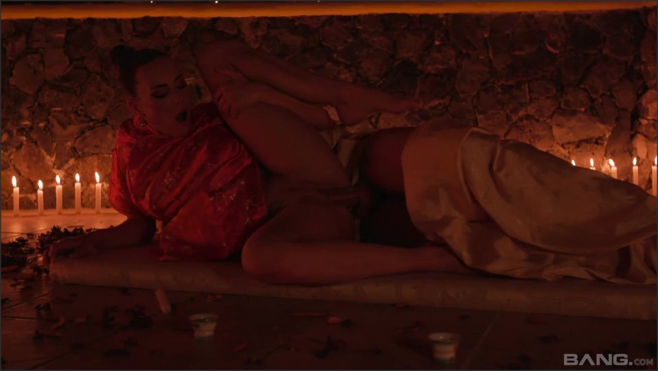 My-Hot-Fantasy-Became-Real-Too-Scene-4.1080P