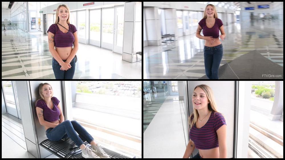 Ftvgirls Com  Gabbie   Cifted Big Naturals 01 Jun 2  2019