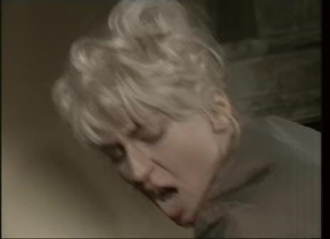 Elisabeth King - Gianburrasca 1