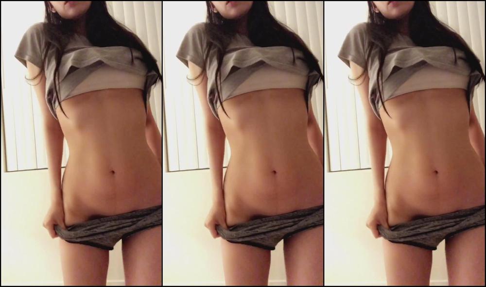 Raiiny 2019 16623867 This Another Old Little Sexy Video Did While Ago
