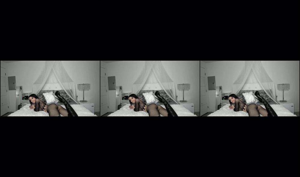 Noelleeaston 2019 13520148 You Want The Full Length Anal Jerk Off Instruction