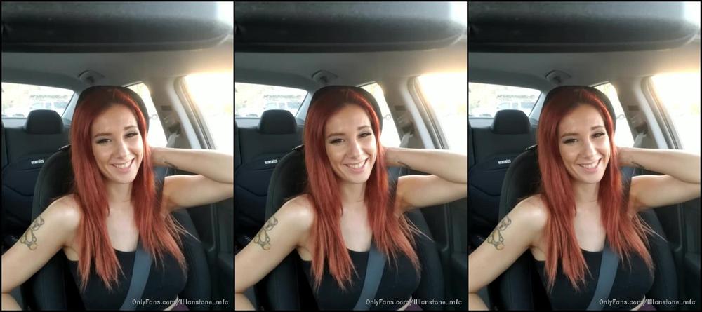 Onlyfans_Lilianstone (39)