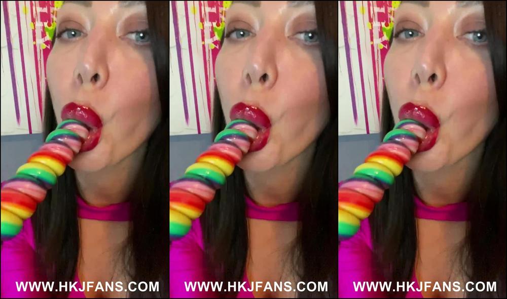 2021-03-10 10-41-42 - Video Quickie
