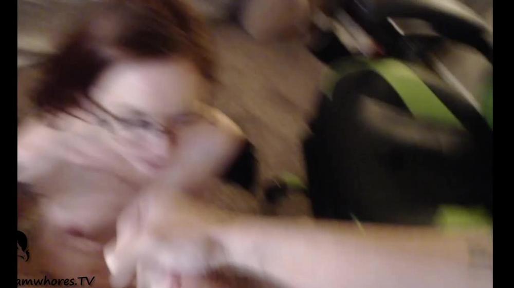 Touchofluxure-19-03-2020-Fuck-Facial