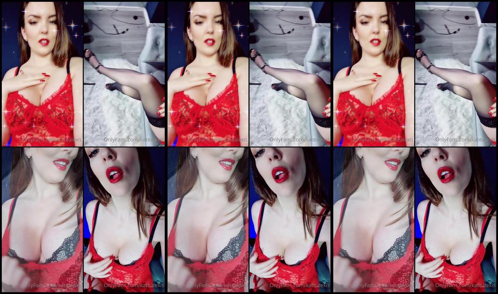 Katealexis 27 11 2020 1341857279 Vid Hello Pets