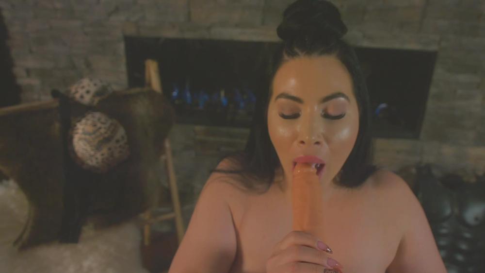 Korina-Kova-My-Brave-Boy-Viking-Tale-2019-11-04_Xddkvw