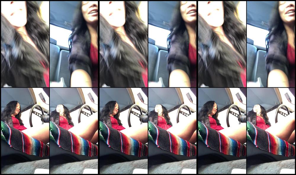 Kristinarose 13 12 2019 104096622 Bare Assed In My Elco That S How I Get Er Started