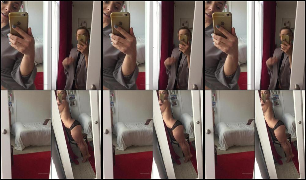 Lizadelsierra 09 03 2020 164994594 Mondaymotivation Miroir Mon Beau Miroir Dis Moi Que Je Suis La Plus Belle Bisous A Tou