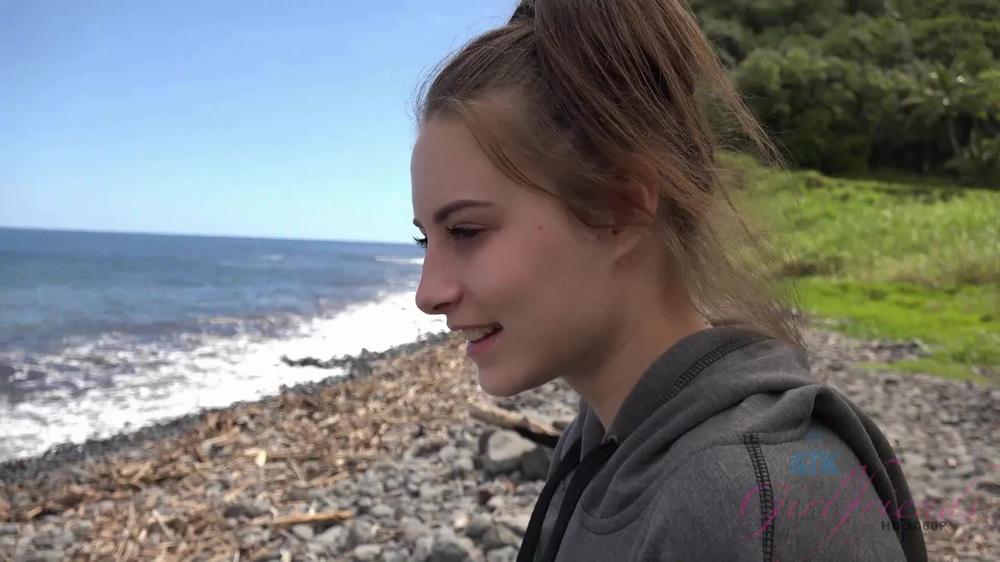 [19]Atkingdom.Atkgirlfriends.Virtual Vacation Hawaii 9-11