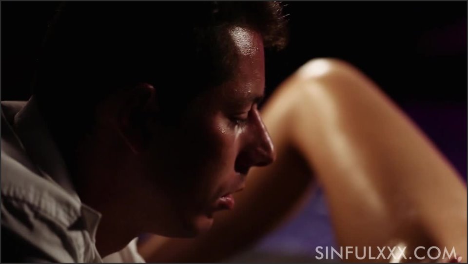 Smoothseduction S01 Nickross Nicolelove 720P Foreveralonedude