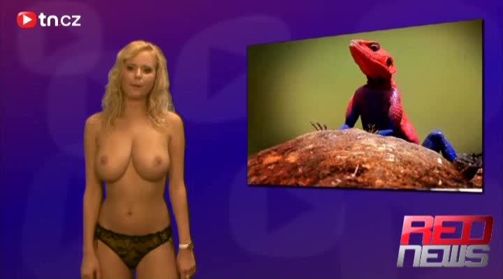 Red_News-551476-2