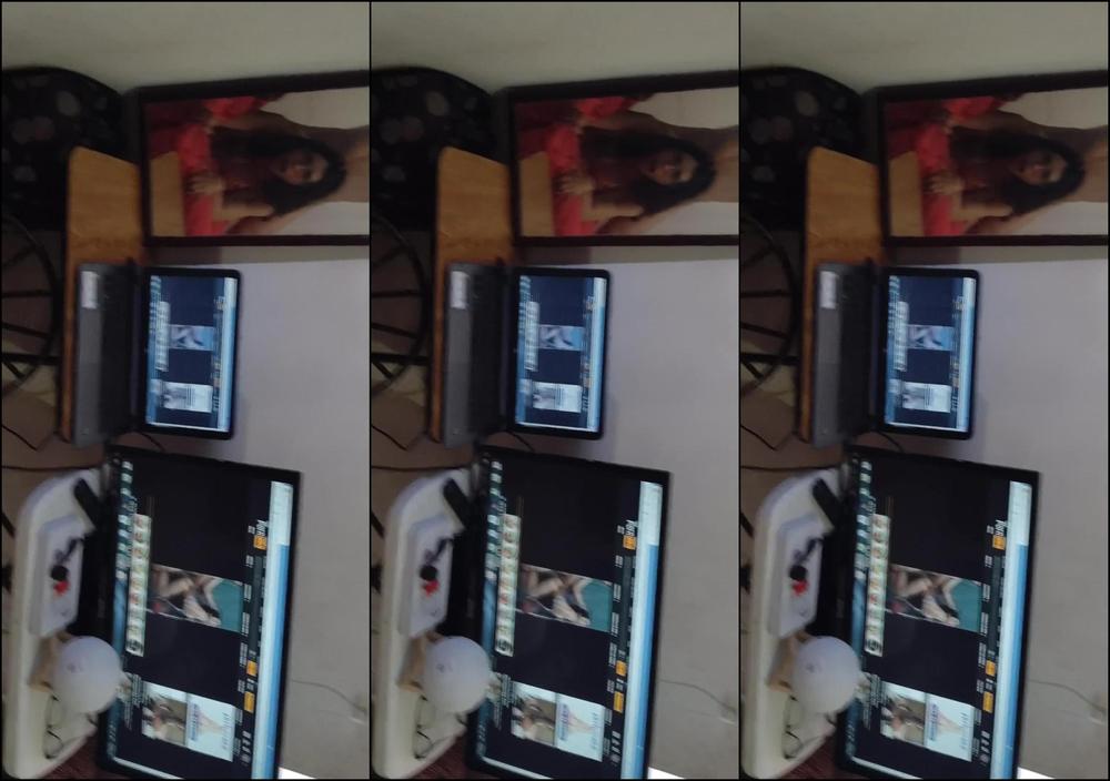 I FUCKED MY STEPSISTER WHILE SHE WAS DOING HER HOMEWORK PART 1