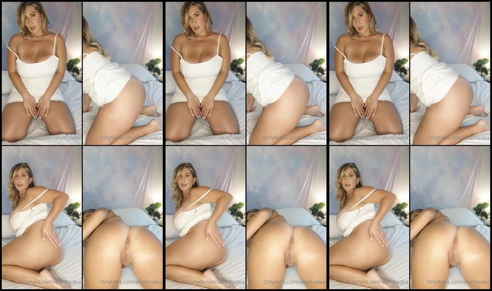 Alkethadea 30 09 2021 2234249481 Butt Stuff Is Classy Right To Be Continued
