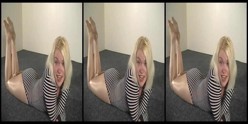 Aimstripe1
