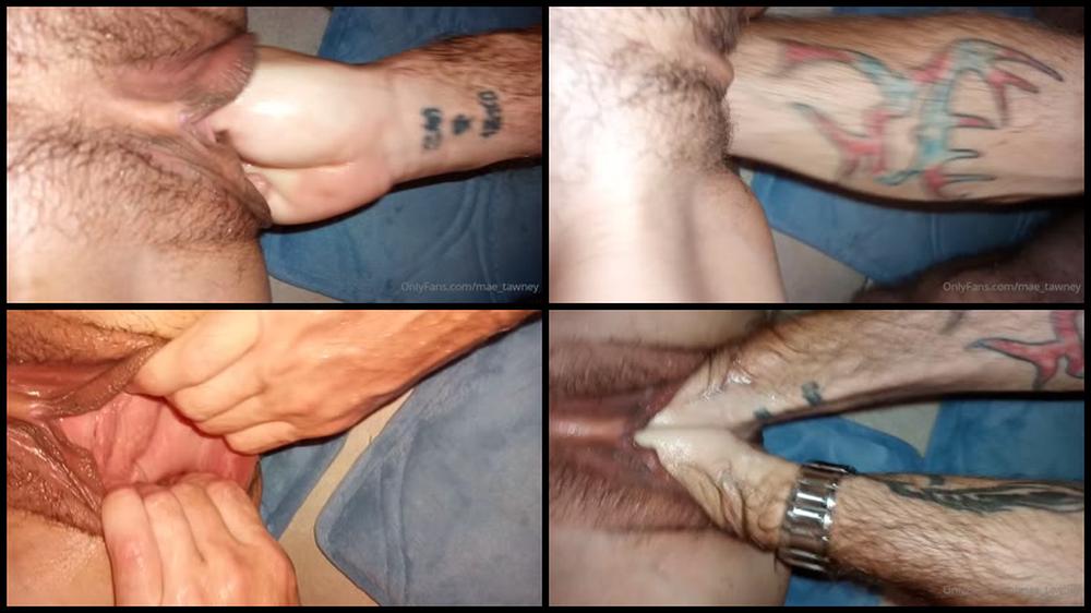 Mae Tawney 29 12 2020 1544914494 Sometimes I Remember To Record While We Fuck But It X27 S Hard To Hold A Camera And Orgasm At